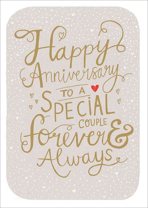 Happy Anniversary Clip Art, Funny Anniversary Wishes, Happy Wedding Anniversary Quotes, Happy Anniversary Messages, Happy Wedding Anniversary Cards, Anniversary Wishes For Friends, Happy Anniversary Wedding, Anniversary Wishes For Couple, Happy 20th Anniversary