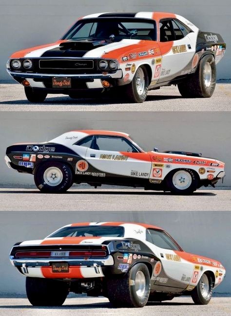 Kereta Sport, Plymouth Road Runner, Plymouth Duster, Nhra Drag Racing, Dodge Muscle Cars, Auto Retro, Mopar Muscle Cars, Mopar Cars, Classic Cars Trucks Hot Rods