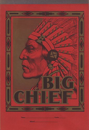 Big Chief, School Memories, Vintage School, Vintage Memory, The Old Days, Sweet Memories, The Good Old Days, Best Memories, Up Girl