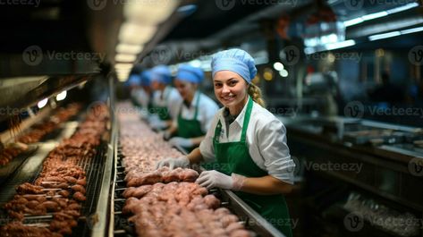 Metal Work Table, Meat Factory, Beef Meat, Wedding People, Cityscape Photos, Logo Banners, Nature Backgrounds, Work Table, Metal Work