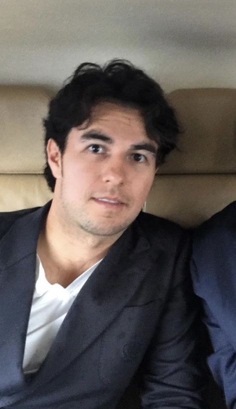 Smash Or Pass, Sergio Perez, F1 Drivers, Formula One, Celebrity Crush, Formula 1, Motorsport, Celebrities