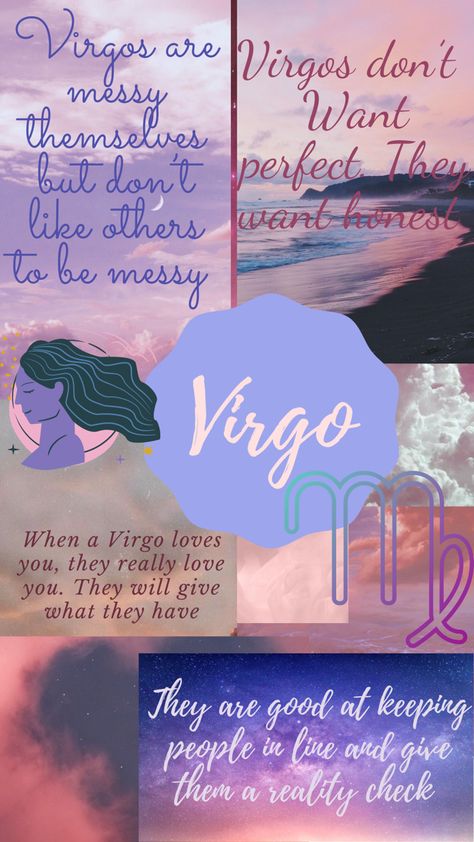 #aestheticwallpaperiphone#pinterest#aestheticwallpaper#phone#virgo#pastel#aesthetic Cute Virgo Wallpaper, Virgo Phone Wallpaper, Virgo Art Goddesses, Virgo Zodiac Wallpaper, Virgo Wallpaper Iphone, Virgo Aesthetic Art, Virgo Wallpaper Aesthetic, Virgo Background, Virgo Aesthetic Wallpaper