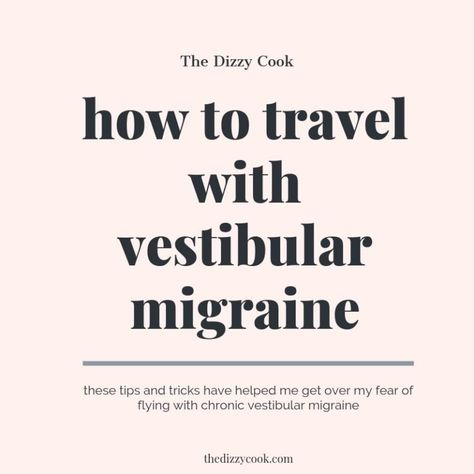 The Dizzy Cook, Vestibular Rehabilitation, Meneires Disease, Magnesium Pills, Vestibular Migraines, Headache Diet, Dizzy Cook, Constant Headaches, Magnesium Lotion