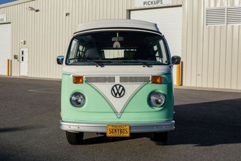 1973 VW Camper Bus Westfalia Recent restoration Show winner RARE AUTOMATIC for sale: photos, technical specifications, description 1971 Volkswagen Bus, Vw Camper Bus, Volkswagon Bus, Interior Curtains, Westfalia Camper, Camper Bus, Vw Westfalia, Vw Bus Camper, Bus Camper