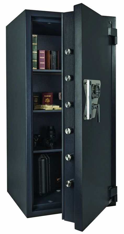 Big Safe, Safe Vault, Vault Doors, Money Safe, Wall Safe, Floor Safe, Secret Room, Security Safes, Safe Room