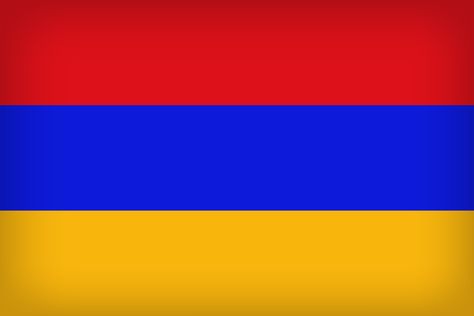 Every Country Flag, Golden State Warriors Birthday, Flag Of Europe, Armenia Flag, Armenian Flag, Flag Tag, Flags Countries, Turkish Flag, National Flags