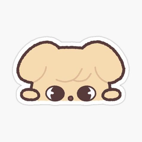 Kids Zoo, Phone Logo, Galaxy Theme, Pop Stickers, Art Journal Therapy, Baby Squirrel, Happy Birthday Messages, Skz In Cute, Kid Memes