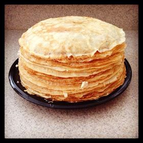 Palacinke Recipe, Best Crepe Recipe, French Crepe Recipe, Crepes Party, Homemade Crepes, Easy Crepe Recipe, Crepe Batter, French Crepes, Mapo Tofu