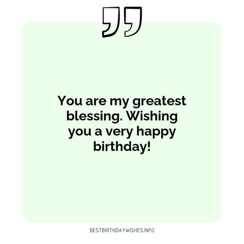 Birthdays are a special occasion to honor and celebrate the special bond between a mother and her son. As a mom, it is a unique opportunity to express... | # #BirthdayWishes Check more at https://www.ehindijokes.com/birthday-wishes-for-son-from-mom/ Hbd Mom Quotes, Son's Birthday Wishes From Mom, Wishes For Son From Mom, Caption For Mom, Wishes For Mom, For Son From Mom, Heartfelt Birthday Wishes, Birthday Wishes For Mother, Short Birthday Wishes