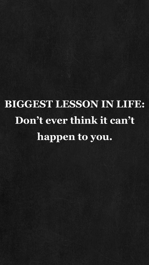 (3) Stuff - Stay humble | Facebook Life Is Unpredictable Quotes, Unpredictable Quotes, Lesson In Life, Staying Humble, Life Is Unpredictable, Action For Happiness, Money Habits, Short Inspirational Quotes, Stay Humble