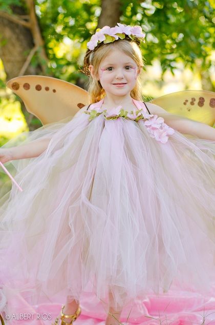 Dainty little Fairy......  www.tutugarden.com Christmas Tulle, Pink Tutu Dress, Halloween Fairy, Christmas Dresses, Angel Dress, Fairy Parties, Pink Tutu, Fairy Fashion, Cute Halloween Costumes