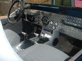 Image result for 1974 jeep cj5 dashboard Cj5 Jeep Projects, Jeep Wrangler Interior, Adventure 4x4, Jeep Zj, Jeep Mods, Jeep Yj, Jeep Cj7, Jeep Cj5, Jeep Willys