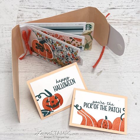 Gift Card Envelopes, Gift Card Envelope, Mini Gift, School Event, Fall Mini, Fancy Folds, Card Kits, Simple Prints, Card Envelopes