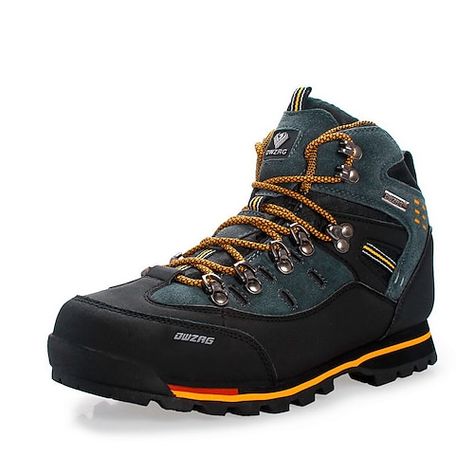 Fishing Shoes, Mens Hiking Shoes, Mens Hiking Boots, Mid Heel Shoes, Mens Snow Boots, Outdoor Boots, Mountain Climbing, Men Sneakers, Outdoor Fashion