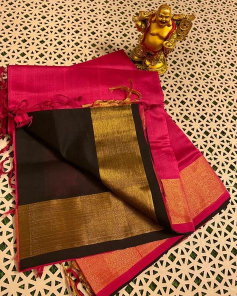 💃 *Pure Handloom Mangalgiri Silk Cotton Sarees Which are Very Captivating in Beautiful Combinations* 💃 *Saree Has Designed in Beautifully With Zari Woven Contrast Borders in Half Saree Style* 💃 *Teamed up With Contrast Pallu nd Tassels- Contrast Blouse* *OFFER PRICE:1600+$* Saree Style, Silk Cotton Sarees, Contrast Blouse, Cotton Sarees, Half Saree, Saree Styles, Cotton Saree, Silk Sarees, Borders