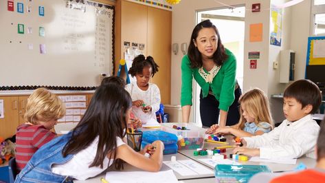 Four must-haves for creating an effective learning environment. Teacher Background, Praxis Test, Social Emotional Curriculum, Letters To Juliet, High School Counseling, Classroom Pictures, Classroom Management Ideas, Guidance Lessons, Elementary Activities