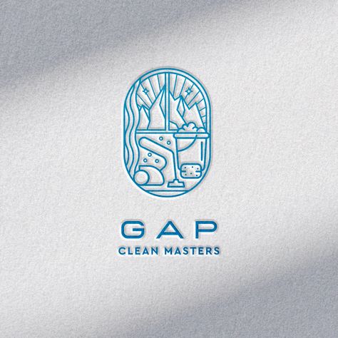 #logodesign #cleaning #cleaningservice #cleaningservicelogo #cleanbranding #logoinspiration Cleaning Company Logo Design, Cleaning Service Branding, Cleaning Logos, Cleaning Company Logo, Cleaning Service Logo, 2023 Logo, Cleaning Services Company, Clean Logo, Company Identity