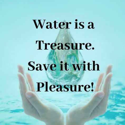 Save Water Slogans For Kids, Slogans On Water Pollution, Quotes About Water Nature, Save Water Quotes Inspirational, Quotes On Save Earth, Save Water Slogans Poster, Quotes For Environment, Slogan On Save Water, Quotes On Save Water