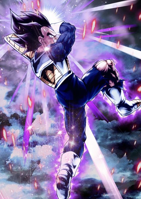 Y/n was always an odd child growing up. He would eat more than humane… #action #Action #amreading #books #wattpad Ultra Ego Vegeta Artwork, Vegeta Ego Superior Wallpaper, Vegeta Ultra Ego Wallpaper 4k Hd, Vegeta Ego Superior, Vegeta Dbz Art, Vegeta Ego, Vegeta Artwork, Ultra Ego Vegeta, Kakashi Gojo