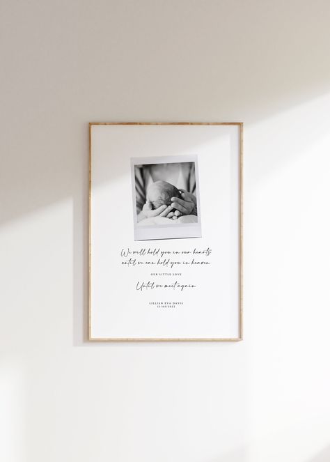 Stillborn Keepsake Baby Loss Stillborn Gift for Mom Stillborn Remembrance Angel Baby Gift Infant Loss of Baby Stillborn Memorial Gift Baby Memorial Ideas Infant Loss, Baby Loss Memorial Gift, Angel Baby Gifts, Baby Loss Memorial, Loss Of Baby, Infant Loss Memorial, Baby Memorial, Baby Loss, Child Loss