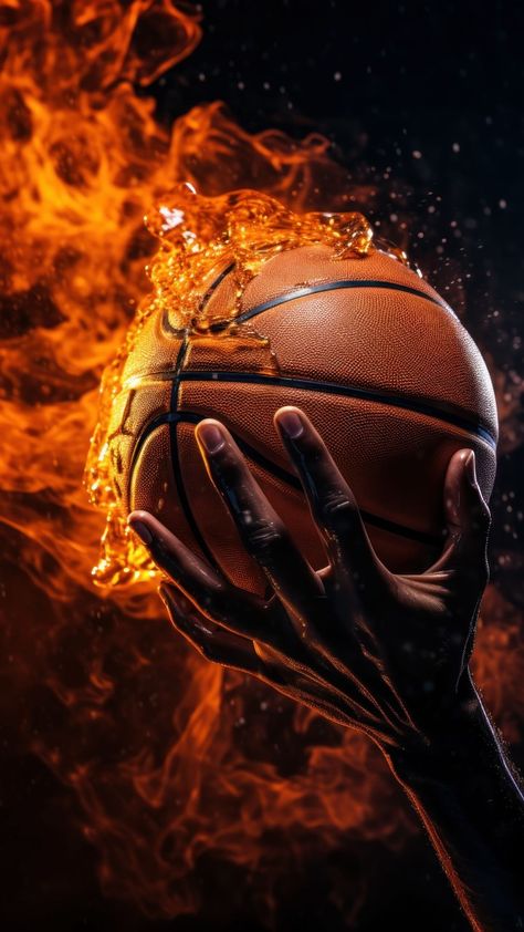 Cool Basketball Wallpapers, Free Android Wallpaper, Far From The Tree, Nba Wallpaper, Cool Galaxy Wallpapers, App Play, Eagle Wallpaper, Android Wallpaper Art, Cool Pictures For Wallpaper