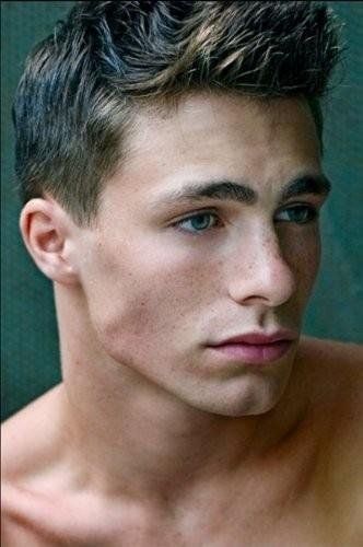 Ohhhh dear goodness!! This guy is beautiful! I'll be in love with him 4ever. Teen Wolf Seasons, Colton Haynes, The Perfect Guy, Male Face, Man Crush, Celebrities Male, Teen Wolf, Male Models, A Man