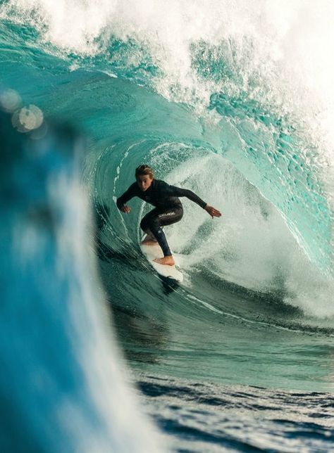 Jack Robinson Extreme Photography, Jack Robinson, Surfing Aesthetic, Surf Aesthetic, Outdoor Exercises, Surf Vibes, Surfing Pictures, Australia Photos, Ocean Pictures