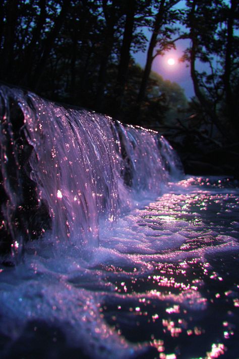 travel, flowers, and ai fairytales. Dusk Court, Aesthetic River, Forest Princess, Royale High Journal, Moodboard Pics, Royale High Journal Ideas, Rainbow Waterfall, Room Decor For Teens, Cute Backgrounds For Iphone