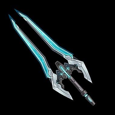 Sci Fi Spear, Dungeons And Dragons Rules, Panther Art, Types Of Swords, Max Steel, Tactical Gear Loadout, Fantasy Props, Cool Swords, Concept Art Drawing