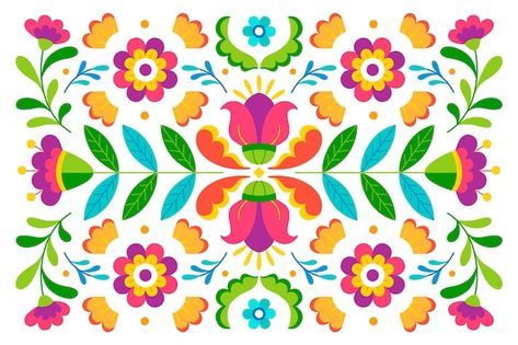 Colorido lady calavera dibujado a mano fondo de día de muertos | Vector Premium Mexican Art Painting, Free Vector Backgrounds, Doodle Notes, Boda Mexicana, Mexican Designs, Hand Embroidery Projects, Hand Embroidery Pattern, Stencil Art, Mexican Art