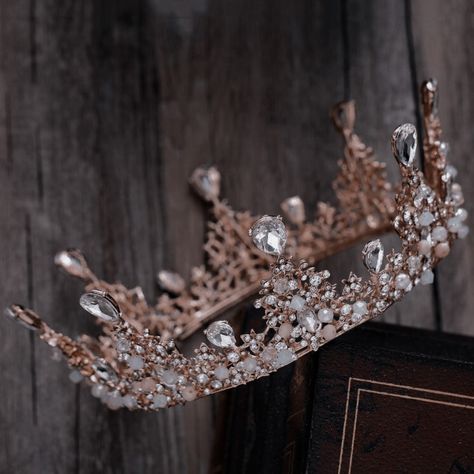 Victoria + Core, Royalcore Aesthetic, Royalty Core, Fantasy Crown, Crown Aesthetic, Royal Core, Fairytale Aesthetic, Queen Aesthetic, Royalty Aesthetic