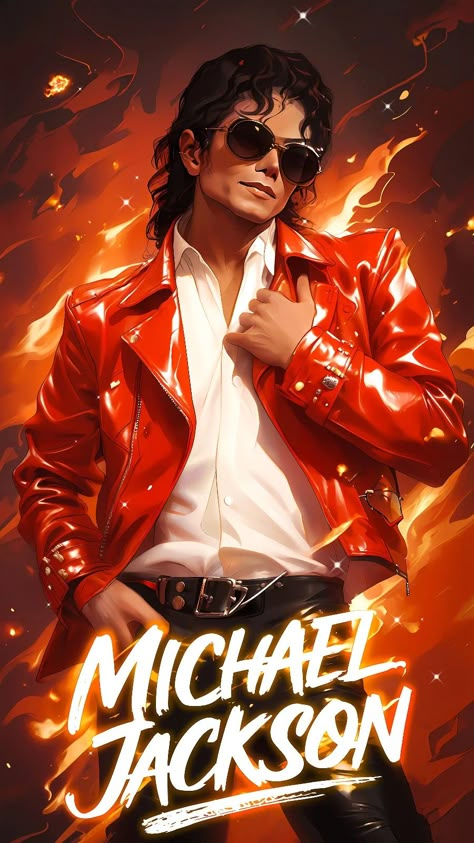 Michael Jackson Drawings, Michael Jackson Dance, Michael Jackson Photoshoot, Michael Jackson Wallpaper, Photos Of Michael Jackson, Michael Jackson Art, Michael Jackson Smile, Michael Jackson Pics, Black Cartoon Characters