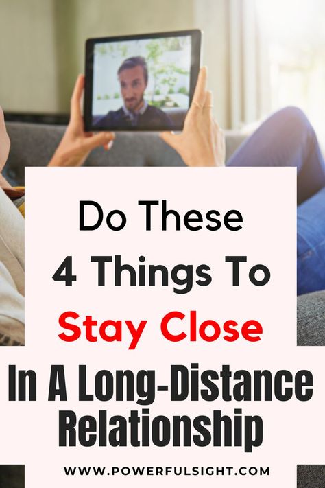 How to Stay Close in a Long-Distance Relationship How To Kiss, Relationship Work, Leveling Up, Healthy Relationship Tips, Mindfulness Exercises, Diy Hair Care, Seize The Day, Get Things Done, Distance Relationship