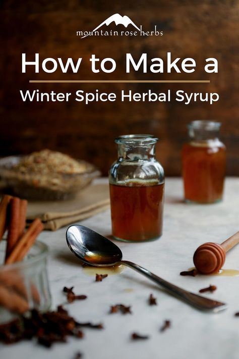 Making 5th Chakra Herbal Syrup for Winter Wellness Echinacea Benefits, Soothing Nature, Winter Wellness, Mountain Rose Herbs, Magia Das Ervas, Elderberry Syrup, Marshmallow Root, Herbal Recipes, Herbal Tinctures