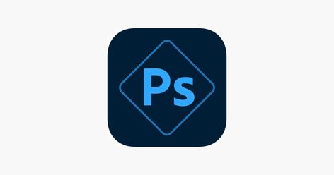 ‎Photoshop Express Photo Editor on the App Store Filter Apps, Photo Fix, Filters App, Best Aesthetic, Adobe Photo, Photoshop Express, Photo Buttons, Apps For Android, Picture Editor