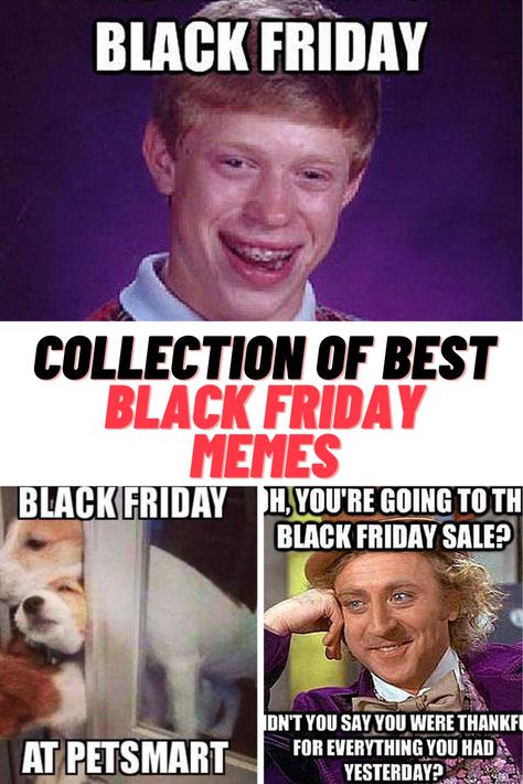 Black Friday Memes #BlackFriday #memes #funny Black Friday Memes Humor, Black Friday Jokes Funny, Black Friday Memes Funny, Black Friday Funny Humor, Black Friday Shopping Meme, Black Friday Meme, Black Friday Humor, Black Friday Jokes, Black Friday Images