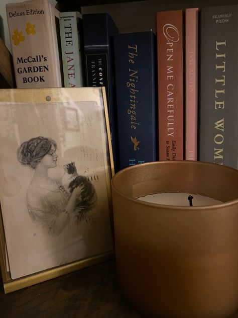 Jane Austen Room Aesthetic, Jane Austen Bedroom, English Study Room, Jane Austen Inspired, Dream Master, International Books, Beautiful Houses, Themed Room, English Study