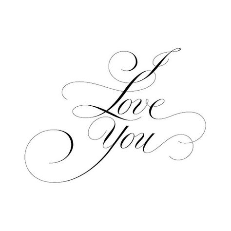 I Love You | I drew these letters under the guidance of Doya… | Flickr I Love You In Fancy Writing, I Love You Script, Love You Calligraphy, I Love You Cursive Writing, I Love You In Different Fonts, I Love You Lettering Calligraphy, Me And You Drawing, I Love You Writing Fonts, I Love You In Cursive