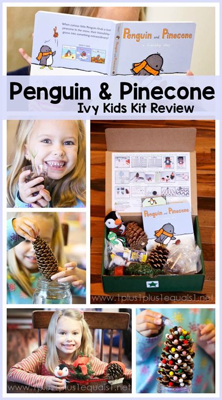 Brown Bear Printables, Penguin Activities, January Classroom, Penguin Theme, Penguin Crafts, Fall Lessons, Winter Projects, Early Childhood Teacher, Polar Animals