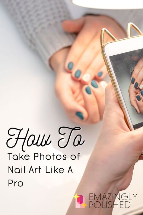 Nail Props For Pictures, Salon Advertising Ideas, Nail Hacks Diy, Nail Art Photos, Nail Courses, Nail Techniques, Photo Techniques, Dot Nail Art, Fashion Fails