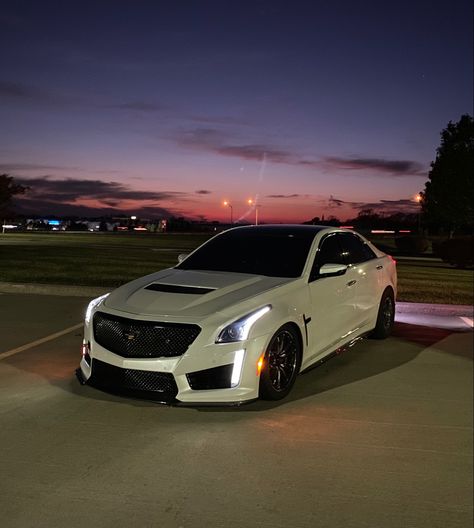 90s Japan Aesthetic Cars, Japan Aesthetic Cars, Lexis Car, Ct5 Cadillac, Doge Demon, Japan Cars Aesthetic, Jdm Cars Aesthetic, Cars For Prom, Cadillac Cts V Sport