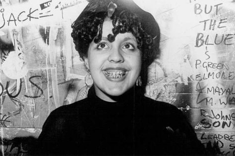 Poly Styrene, Feminist Punk, Kathleen Hanna, Punk Scene, Riot Grrrl, Punk Bands, Single Mothers, Oui Oui, Post Punk