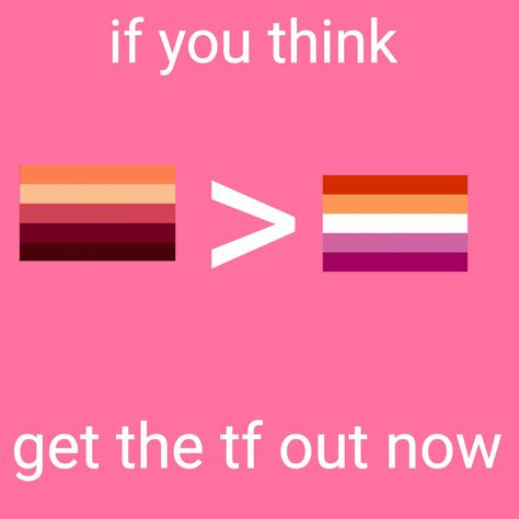 Transphobic Flag, Pride Month, A Month, Thinking Of You, Flag, Quick Saves