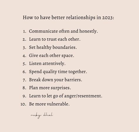 #quotes #rules #relationshipadvice Be More Independent, Let Go Of Anger, Setting Healthy Boundaries, Learning To Let Go, Healthy Boundaries, Learning To Trust, I Am Worthy, Best Relationship, Quality Time