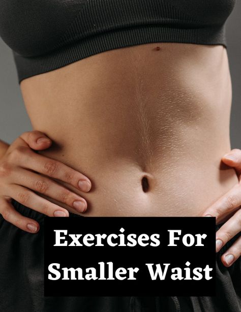 It is disgusting when you have to cover your stomach with arms or hide in the layers of clothes. These little things lose your confidence and make your life like hell. But worrying does not Exercise For Smaller Waist, Exercises For Smaller Waist, Layers Of Clothes, Resistance Training Workouts, Small Waist Workout, Gluteal Muscles, Smaller Waist, Russian Twist, Body Posture