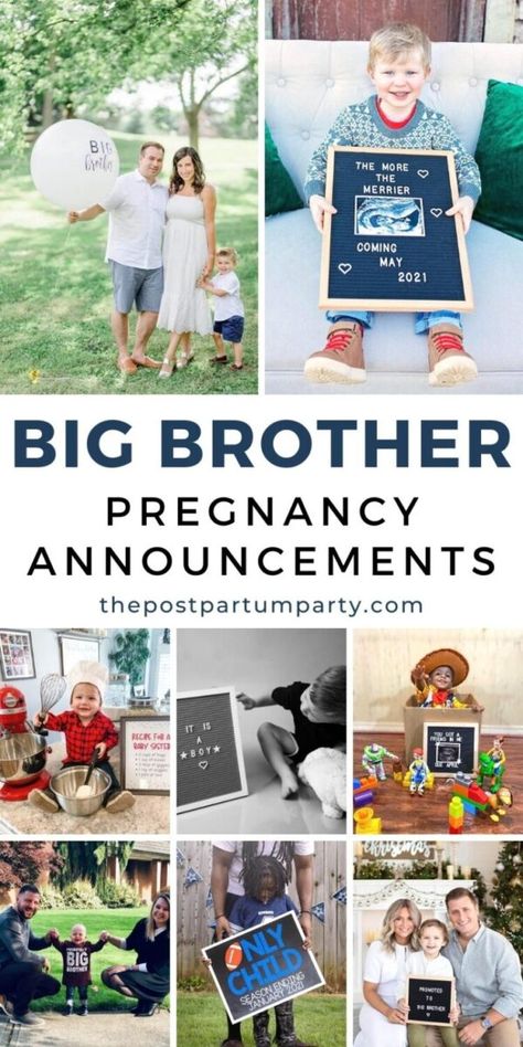 I Am Going To Be A Big Brother, Little Brother Baby Announcement, Big Brother Reveal Ideas, Big Brother In Training Announcement, I'm Going To Be A Big Brother, Easter Big Brother Announcement, Big Brother To Be Announcement, Brother Gender Reveal Ideas, Im Going To Be A Big Brother Ideas