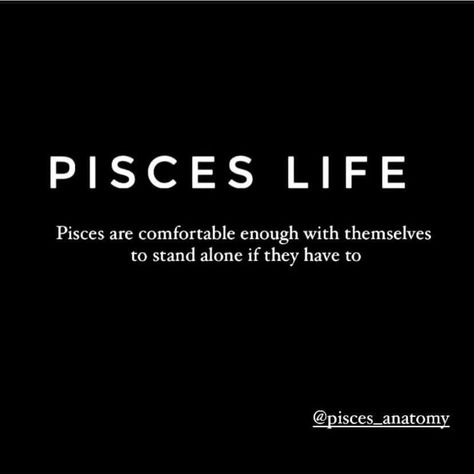 Pisces Birthday Quotes, Dark Pisces Aesthetic, Pisces Facts Women, Pisces Energy, Virgo And Pisces, March Pisces, Pisces Personality, All About Pisces, Pisces Traits