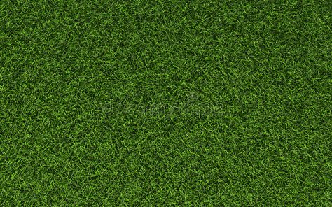 Grass Texture. Realistic Grass Texture Hi-resolution , #Affiliate, #Texture, #Grass, #resolution, #Realistic #ad Grass Texture Seamless, Salon Interior Design Ideas, Texture Photoshop, Tree Photoshop, Beauty Salon Interior Design, Grass Background, Grass Wallpaper, Floor Texture, Wallpaper Mobile