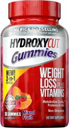 MuscleTech Hydroxycut Gummies | Fat Burners | 90 Gummies - Mixed Fruit #beautysuppliment #supplements #beautyhacks Fat Burner Supplements, Baking Soda Beauty Uses, Fat Burners, Metabolism Booster, B Vitamins, Mixed Fruit, Lose 50 Pounds, Fat Burner, Healthy Weight