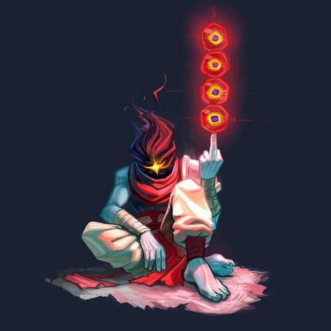 Dead Cells, 다크 판타지, Game Character Design, Metroid, Art Inspiration Drawing, Fantasy Artwork, Fantasy Character Design, Character Design Inspiration, Character Concept